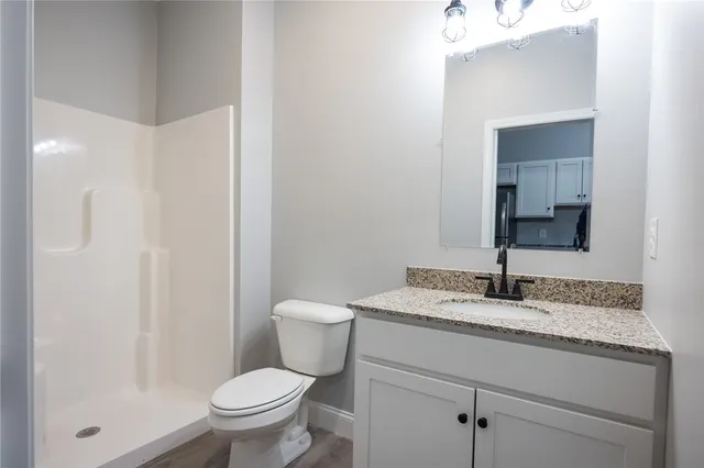 $1,601 | 6899 Post Road, Unit 106, North Kingstown, RI 02852