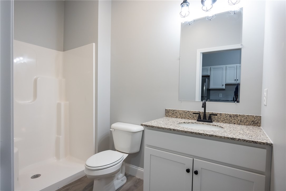 6899 Post Road, Unit 106 North Kingstown, RI 02852 - Photo 3 of 12