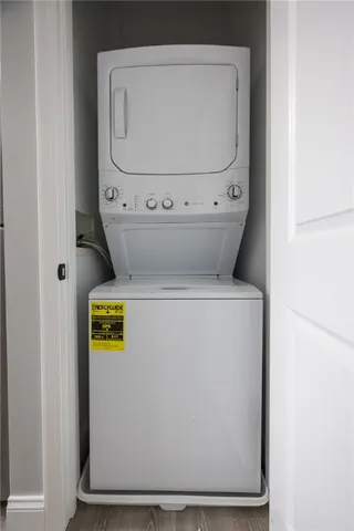 $1,601 | 6899 Post Road, Unit 106, North Kingstown, RI 02852