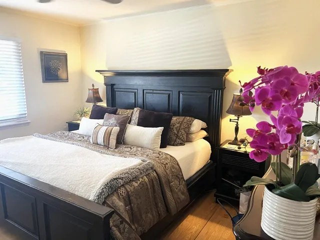 $1,825,000 | 4927 Leigh Avenue, San Jose, CA 95124