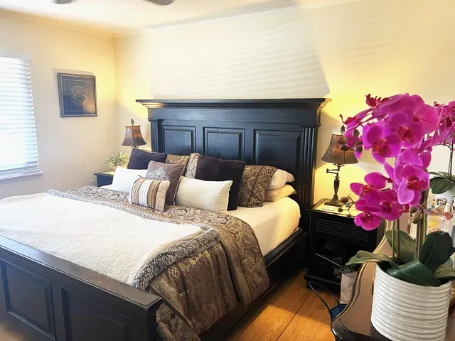 $1,825,000 | 4927 Leigh Avenue, San Jose, CA 95124