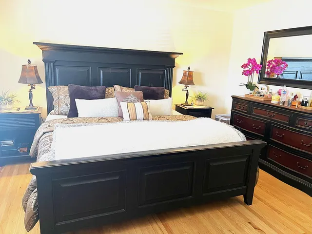 $1,825,000 | 4927 Leigh Avenue, San Jose, CA 95124