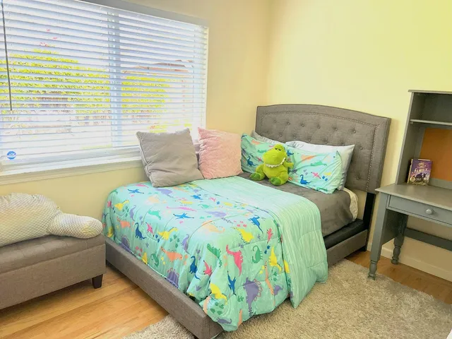 $1,825,000 | 4927 Leigh Avenue, San Jose, CA 95124