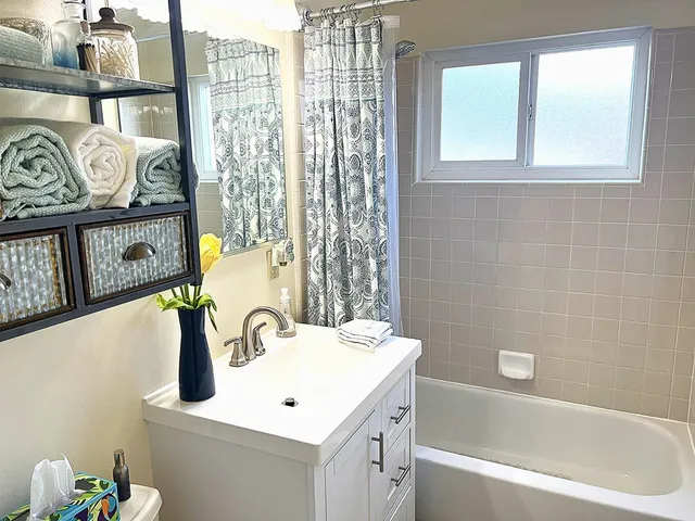 $1,825,000 | 4927 Leigh Avenue, San Jose, CA 95124