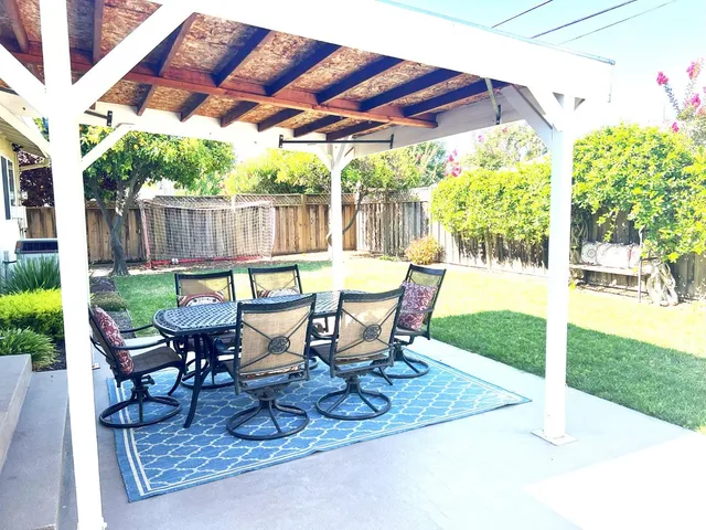 $1,825,000 | 4927 Leigh Avenue, San Jose, CA 95124