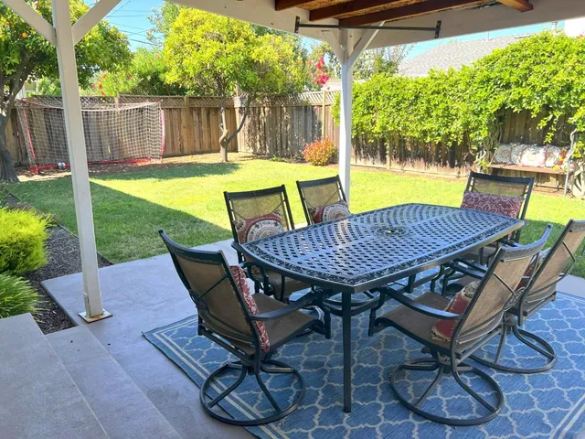 $1,825,000 | 4927 Leigh Avenue, San Jose, CA 95124