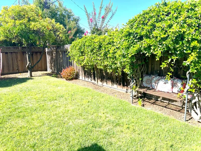 $1,825,000 | 4927 Leigh Avenue, San Jose, CA 95124