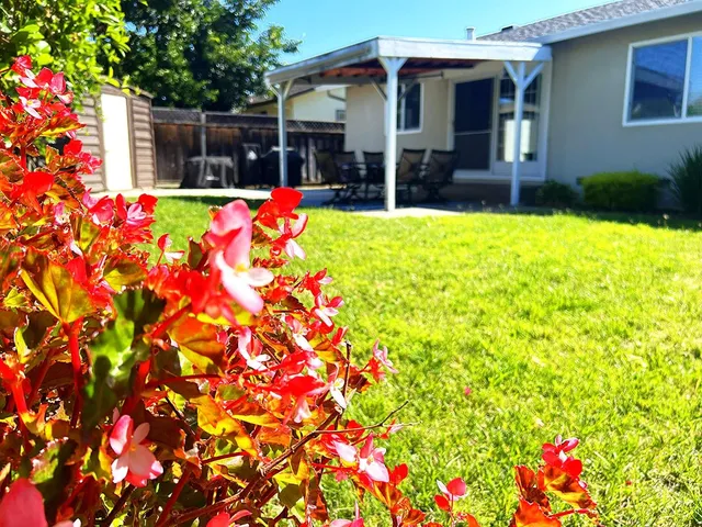 $1,825,000 | 4927 Leigh Avenue, San Jose, CA 95124