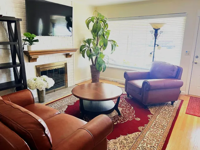 $1,825,000 | 4927 Leigh Avenue, San Jose, CA 95124