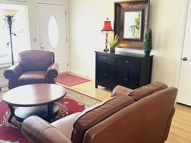 $1,825,000 | 4927 Leigh Avenue, San Jose, CA 95124