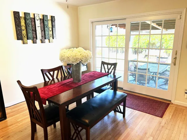 $1,825,000 | 4927 Leigh Avenue, San Jose, CA 95124