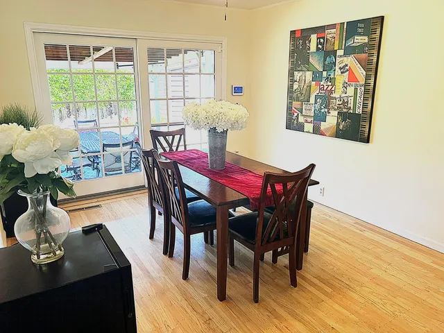 $1,825,000 | 4927 Leigh Avenue, San Jose, CA 95124