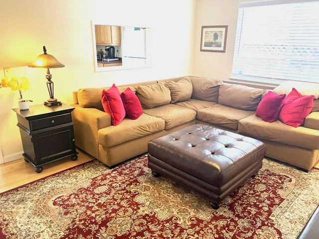 $1,825,000 | 4927 Leigh Avenue, San Jose, CA 95124