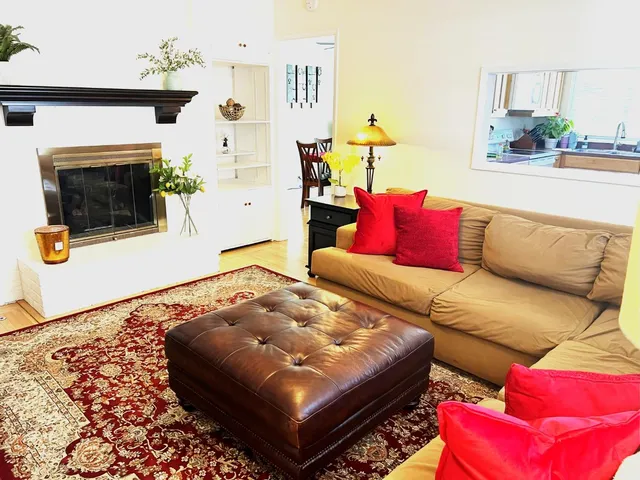 $1,825,000 | 4927 Leigh Avenue, San Jose, CA 95124