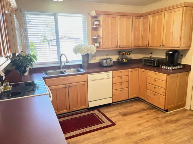 $1,825,000 | 4927 Leigh Avenue, San Jose, CA 95124