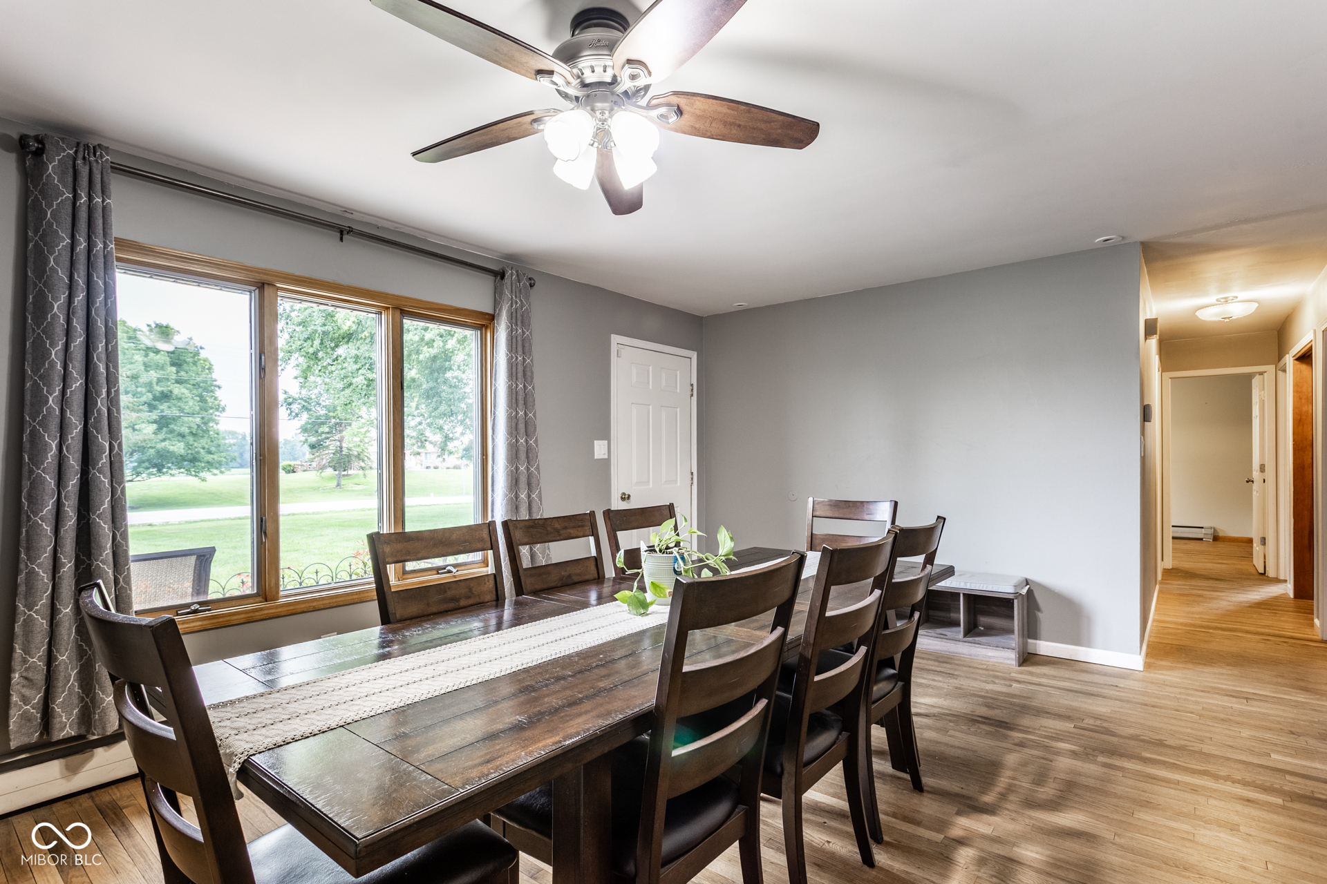 1437 Demaree Road Greenwood, IN 46143 - Photo 9 of 26