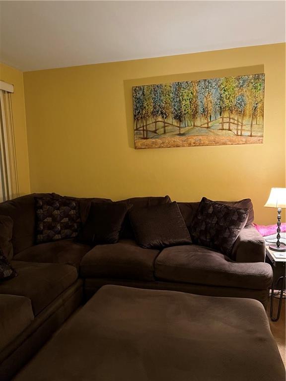 142 Orchard Street McKees Rocks, PA 15136 - Photo 12 of 25 Gallery Image 12