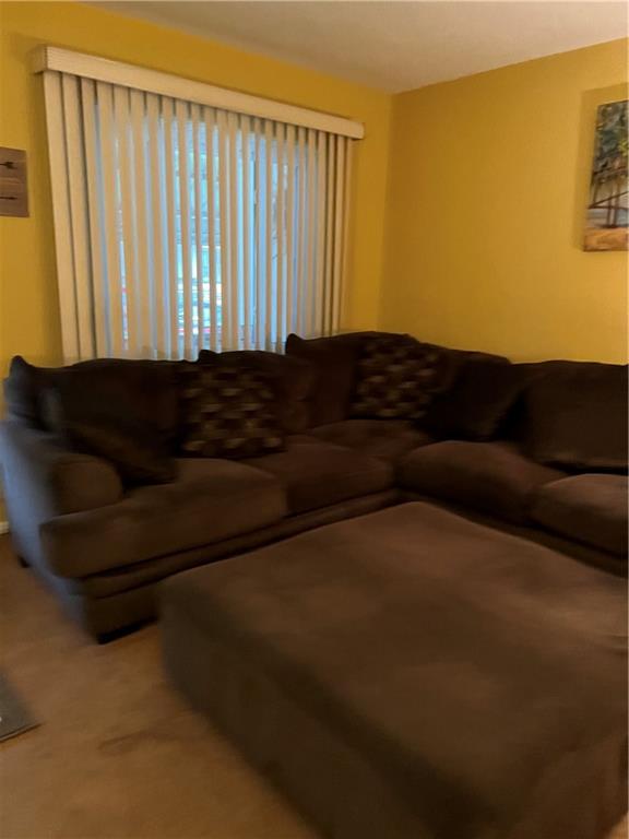 142 Orchard Street McKees Rocks, PA 15136 - Photo 14 of 25 Gallery Image 14