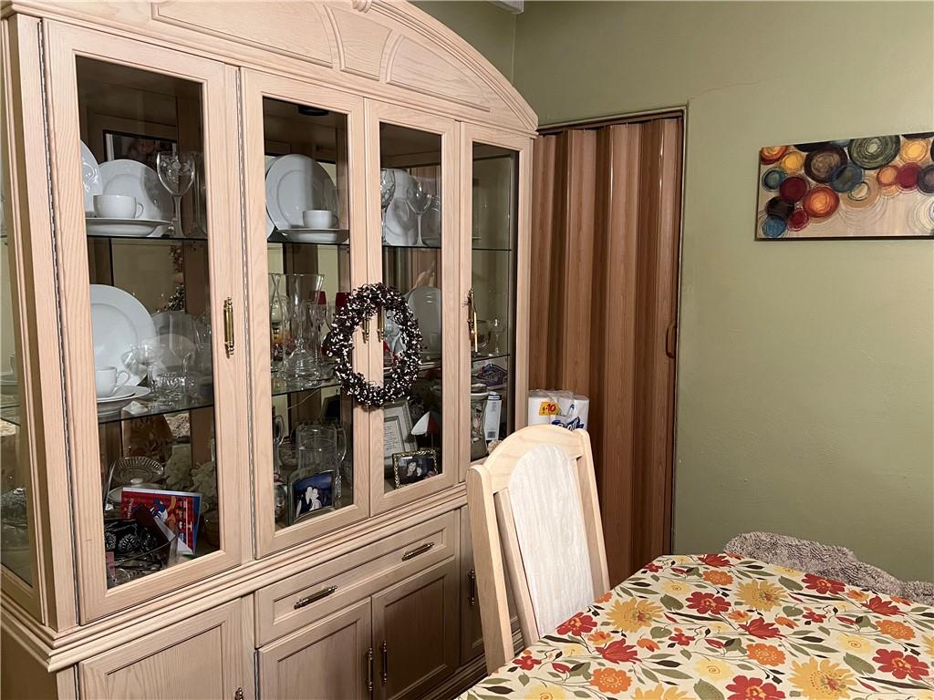 142 Orchard Street McKees Rocks, PA 15136 - Photo 15 of 25 Gallery Image 15