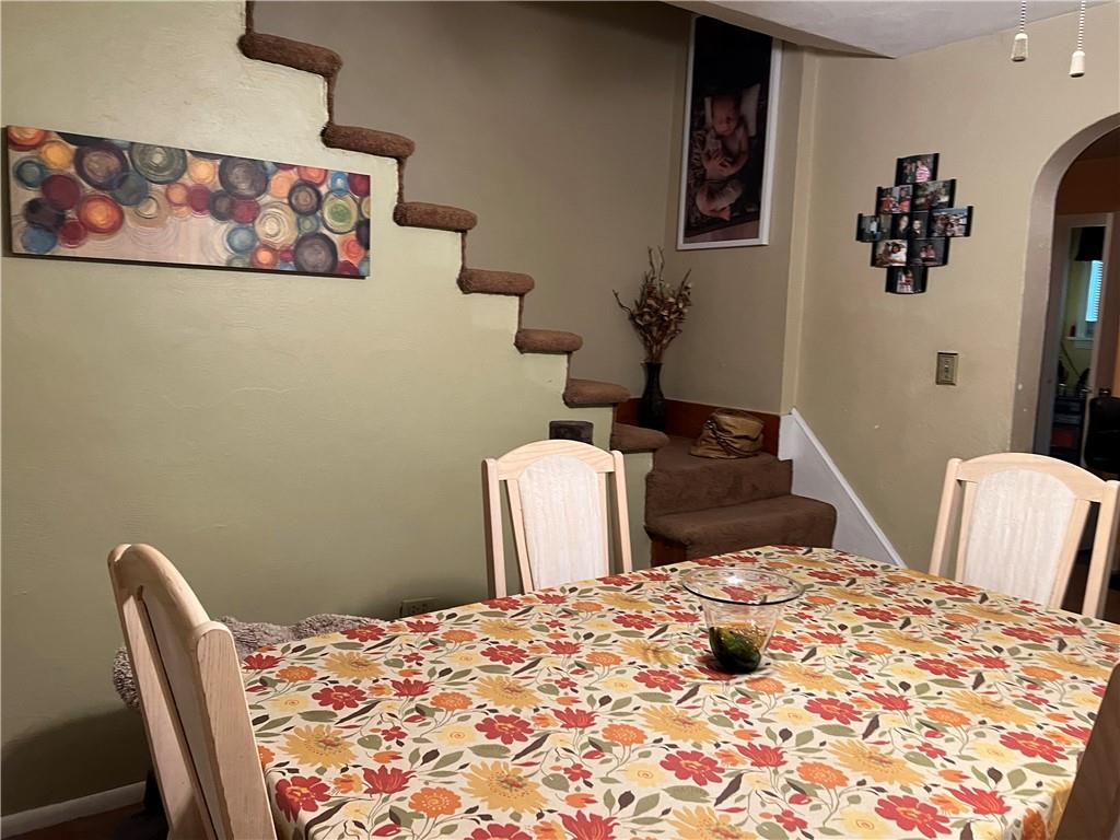 142 Orchard Street McKees Rocks, PA 15136 - Photo 16 of 25 Gallery Image 16