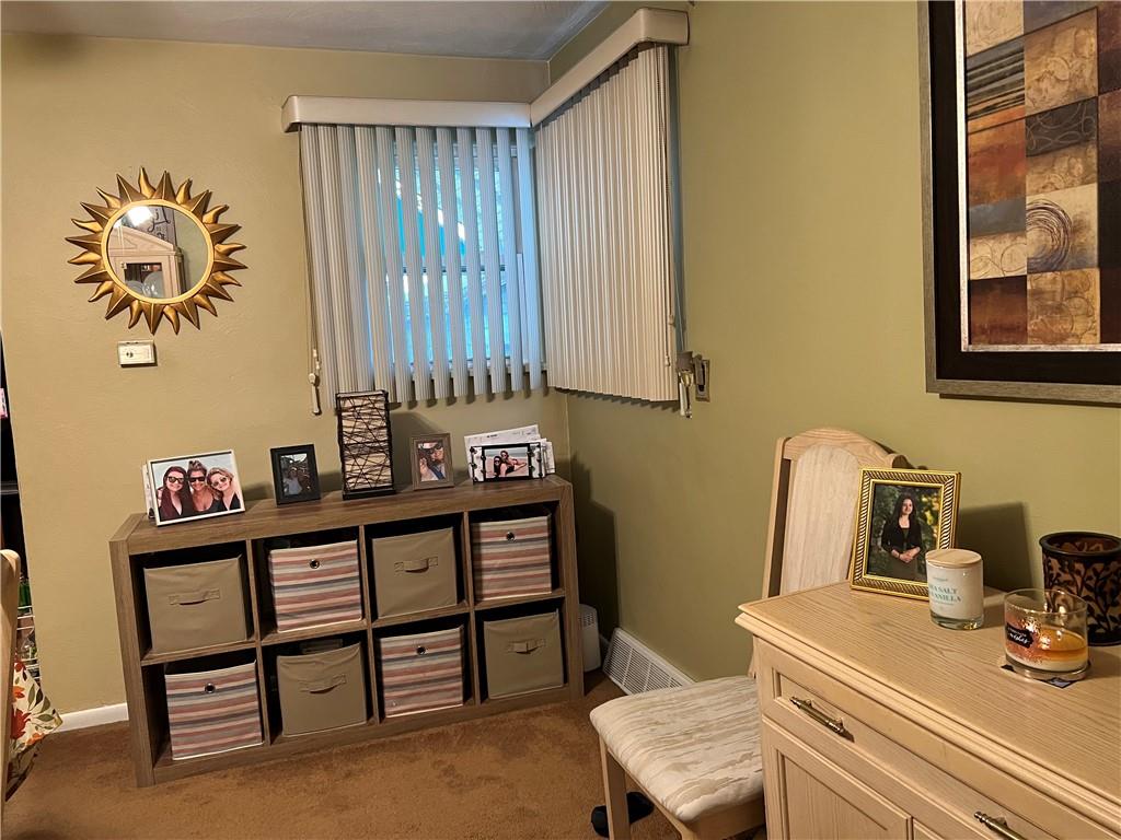 142 Orchard Street McKees Rocks, PA 15136 - Photo 17 of 25 Gallery Image 17