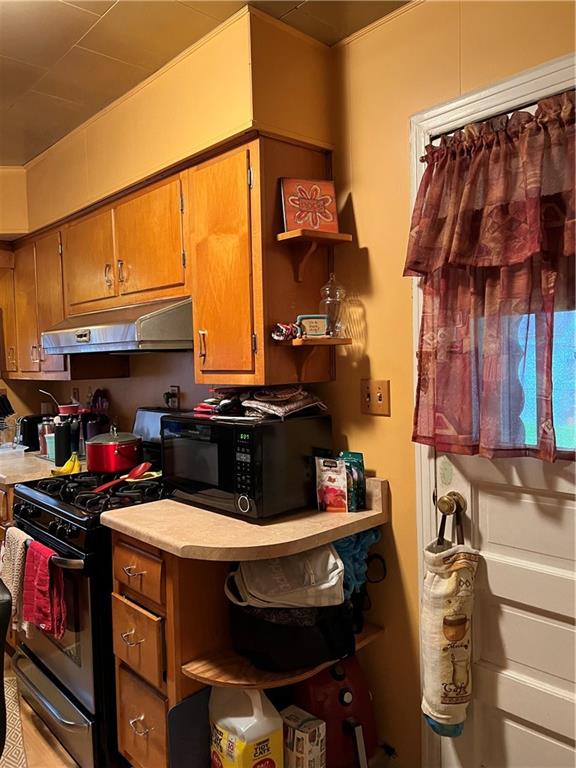 142 Orchard Street McKees Rocks, PA 15136 - Photo 24 of 25 Gallery Image 24