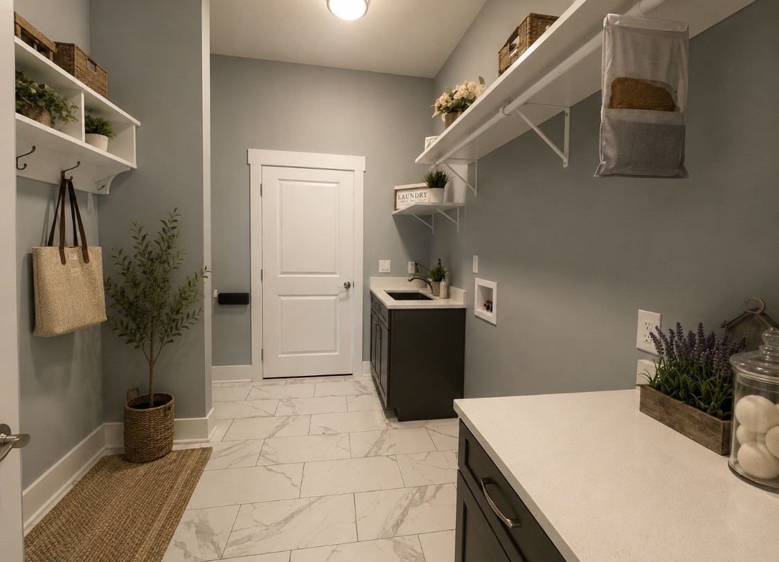 4217 Sandy Springs Road Springfield, TN 37172 - Photo 26 of 45 Gallery Image 26