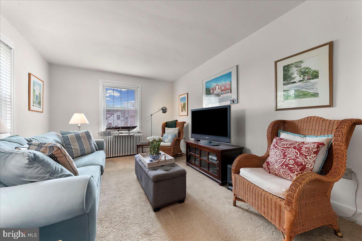 3060 South Manor Road Coatesville, PA 19320 - Photo 5 of 49