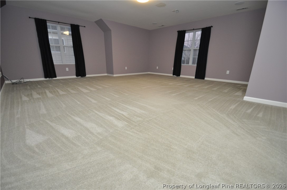 2105 Roland Glen Road Cary, NC 27519 - Photo 40 of 48 Gallery Image 40