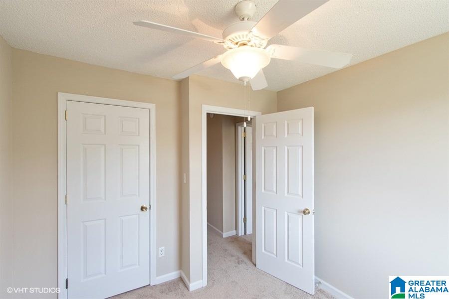 5407 Notting Hill Road Birmingham, AL 35235 - Photo 23 of 25