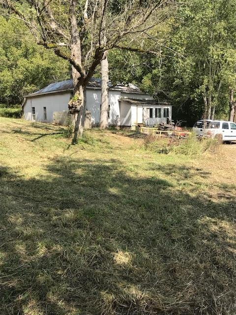 6908 Jennings Creek Road Red Boiling Springs, TN 37150 - Photo 1 of 6 Gallery Image 1