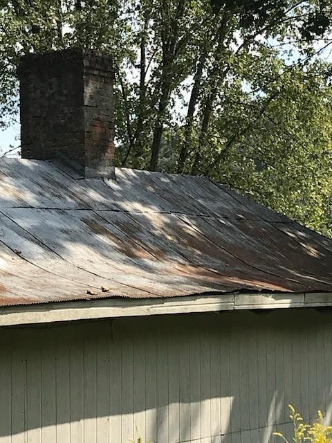 6908 Jennings Creek Road Red Boiling Springs, TN 37150 - Photo 5 of 6 Gallery Image 5