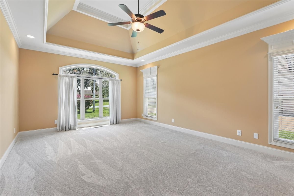 239 Cherokee Dock Road Lebanon, TN 37087 - Photo 14 of 34