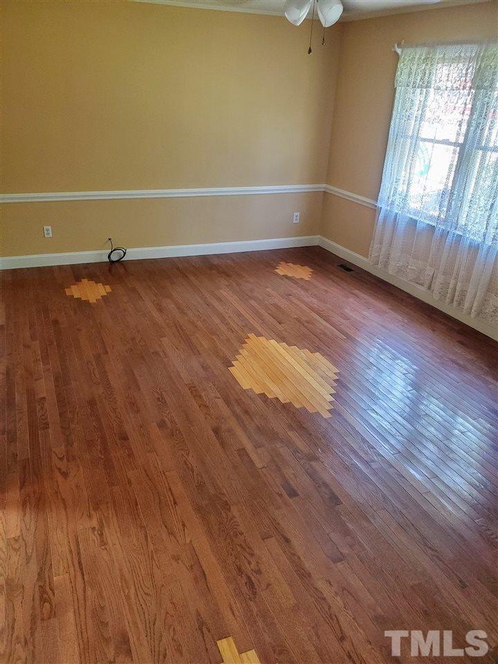 2805 Oak Ridge Court Raleigh, NC 27603 - Photo 6 of 24