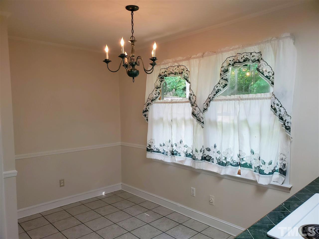 2805 Oak Ridge Court Raleigh, NC 27603 - Photo 8 of 24