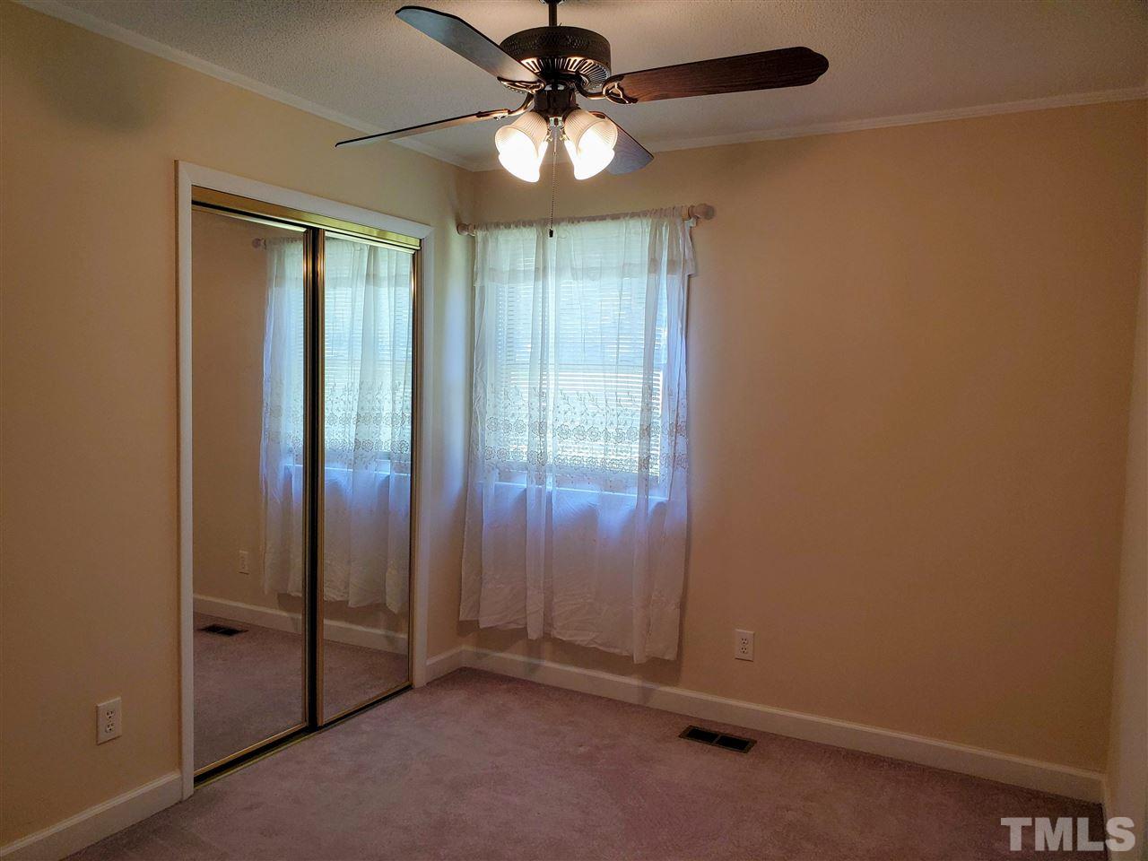 2805 Oak Ridge Court Raleigh, NC 27603 - Photo 9 of 24