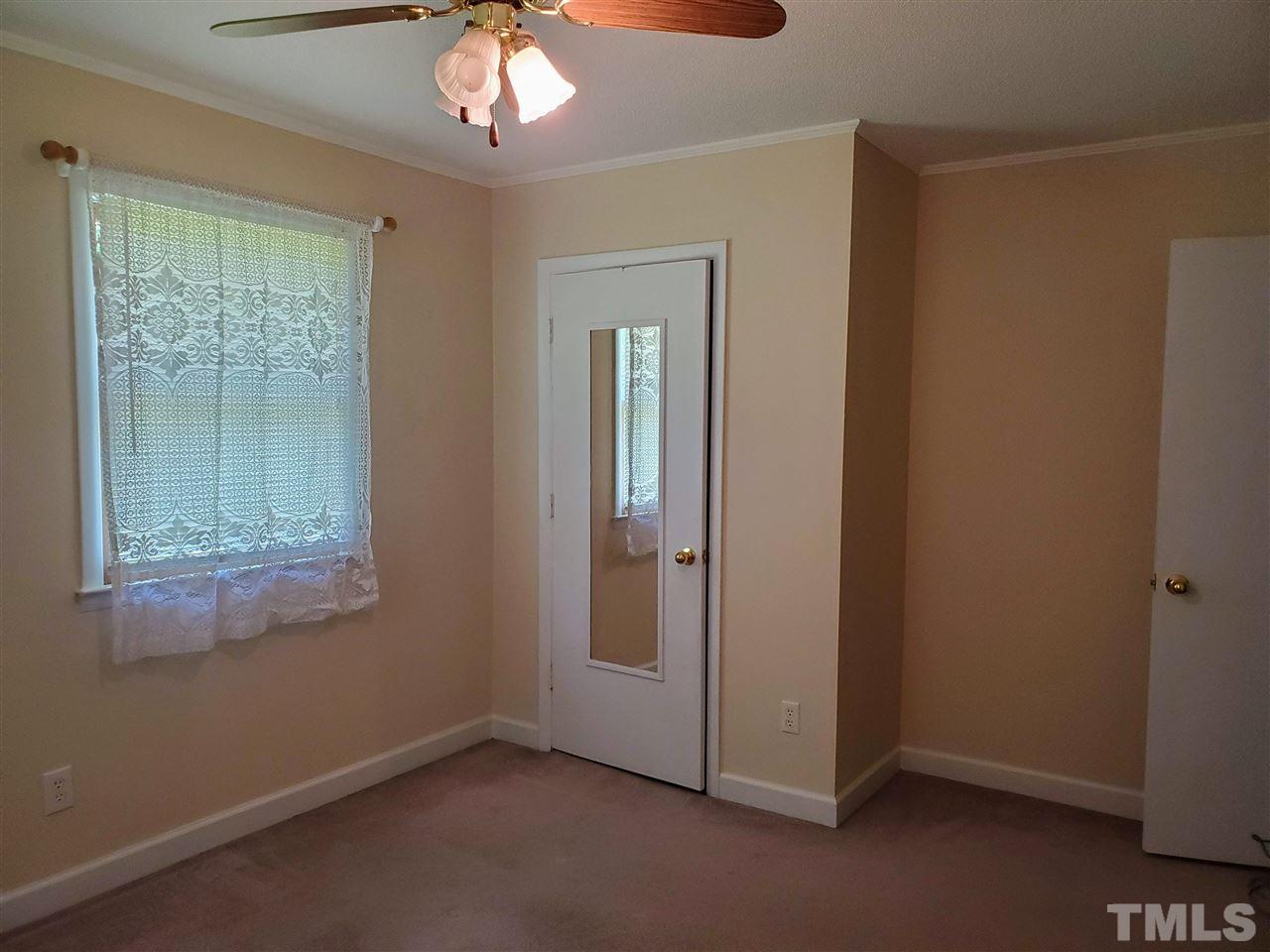 2805 Oak Ridge Court Raleigh, NC 27603 - Photo 10 of 24