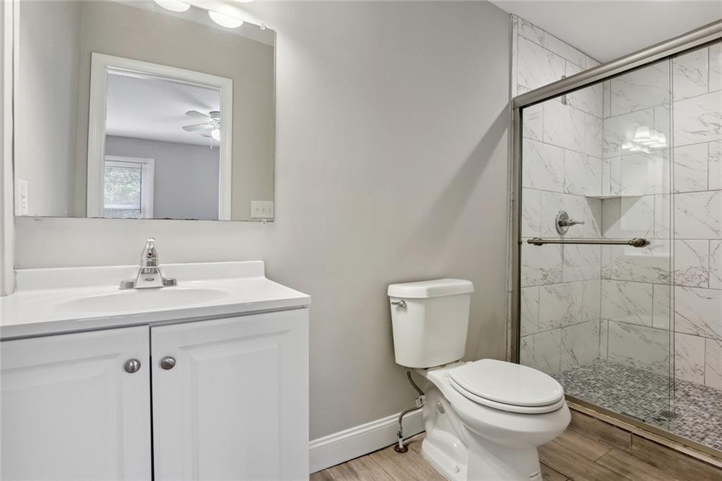 1641 Sandtown Road Southwest Atlanta, GA 30311 - Photo 16 of 22