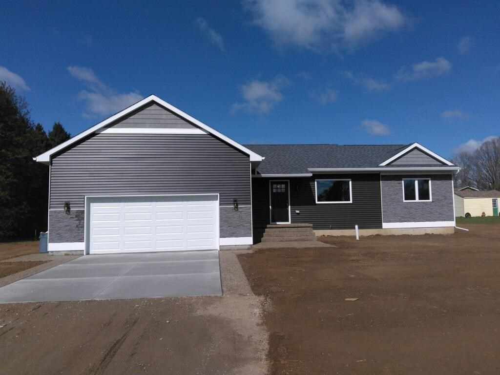 12231 Neff Road Clio, MI 48420 - Photo 1 of 62 50040393.JPG