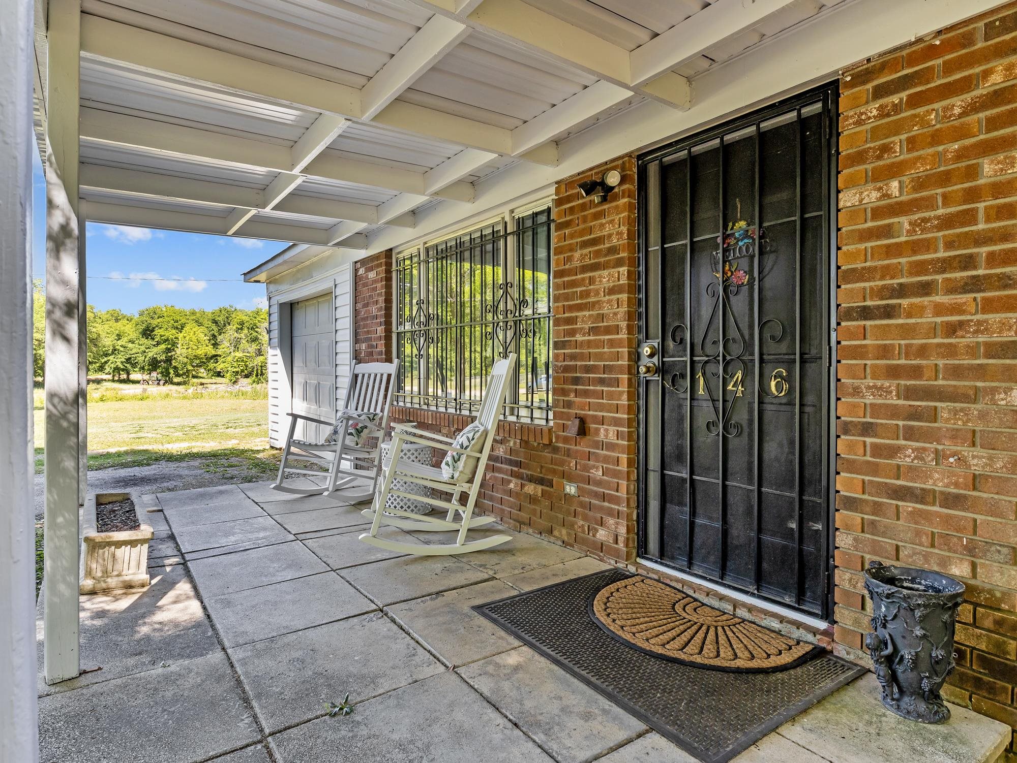 146 Gaston Shoals Road Gaffney, SC 29341 - Photo 4 of 39