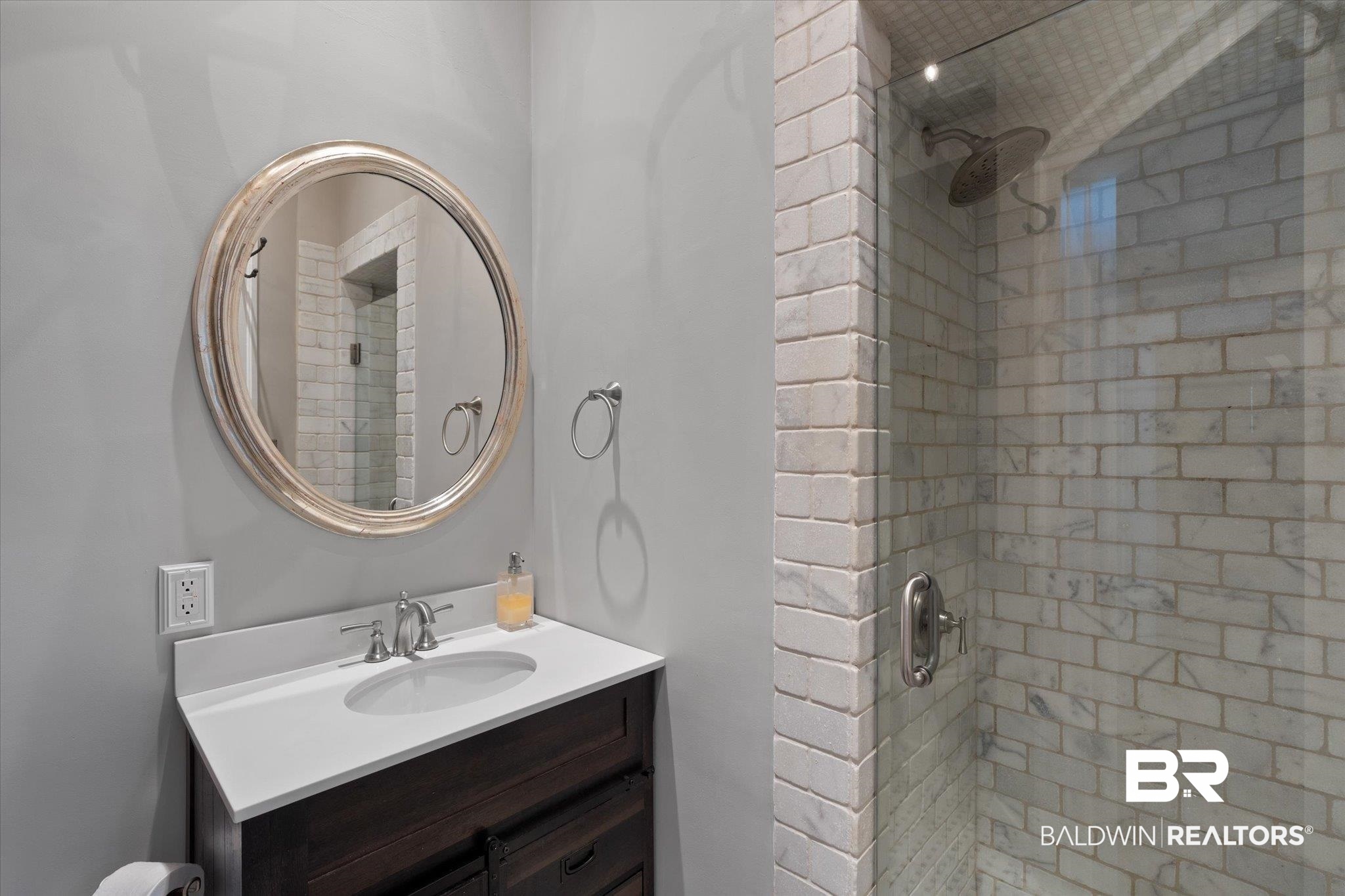255 Adams Street Mobile, AL 36603 - Photo 25 of 32