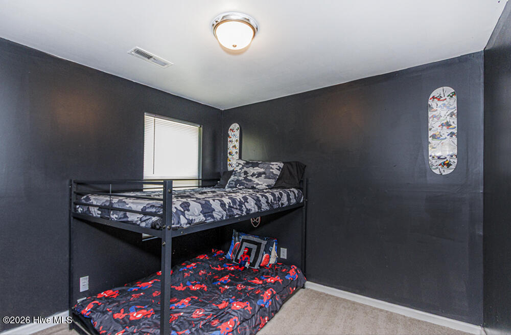 811 Sugar Creek Road Rocky Mount, NC 27804 - Photo 9 of 19
