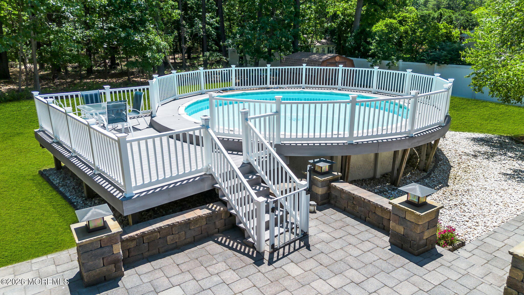 819 Harmony Road Jackson, NJ 08527 - Photo 77 of 83 79-web-or-mls-DJI_0466-1