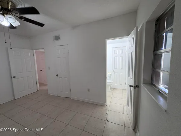 $1,850 | 305 Edinburgh Drive, Cocoa, FL 32922