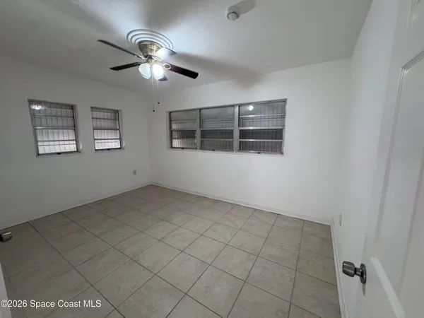 $1,850 | 305 Edinburgh Drive, Cocoa, FL 32922