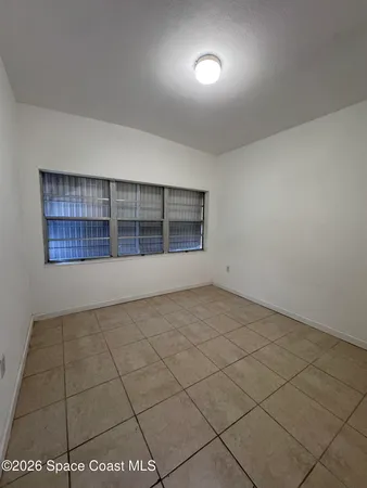 $1,850 | 305 Edinburgh Drive, Cocoa, FL 32922