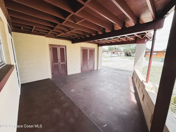 $1,850 | 305 Edinburgh Drive, Cocoa, FL 32922