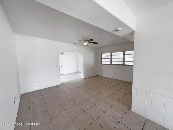 $1,850 | 305 Edinburgh Drive, Cocoa, FL 32922