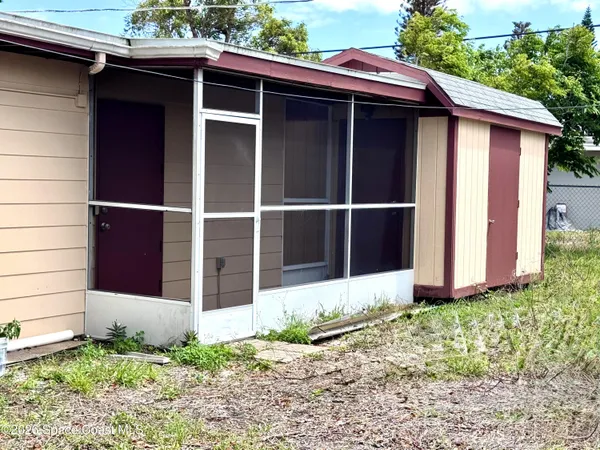 $1,850 | 305 Edinburgh Drive, Cocoa, FL 32922