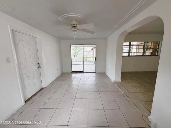 $1,850 | 305 Edinburgh Drive, Cocoa, FL 32922